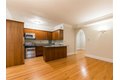Additional image 16 of 401-11 W Fullerton Pkwy Unit 4110402W, Chicago, IL, 60614