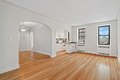 Additional image 3 of 25-40 31st Ave Unit 4K, Queens, NY, 11106