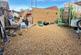 Additional image 14 of Armscroft Road, Gloucester, GL2