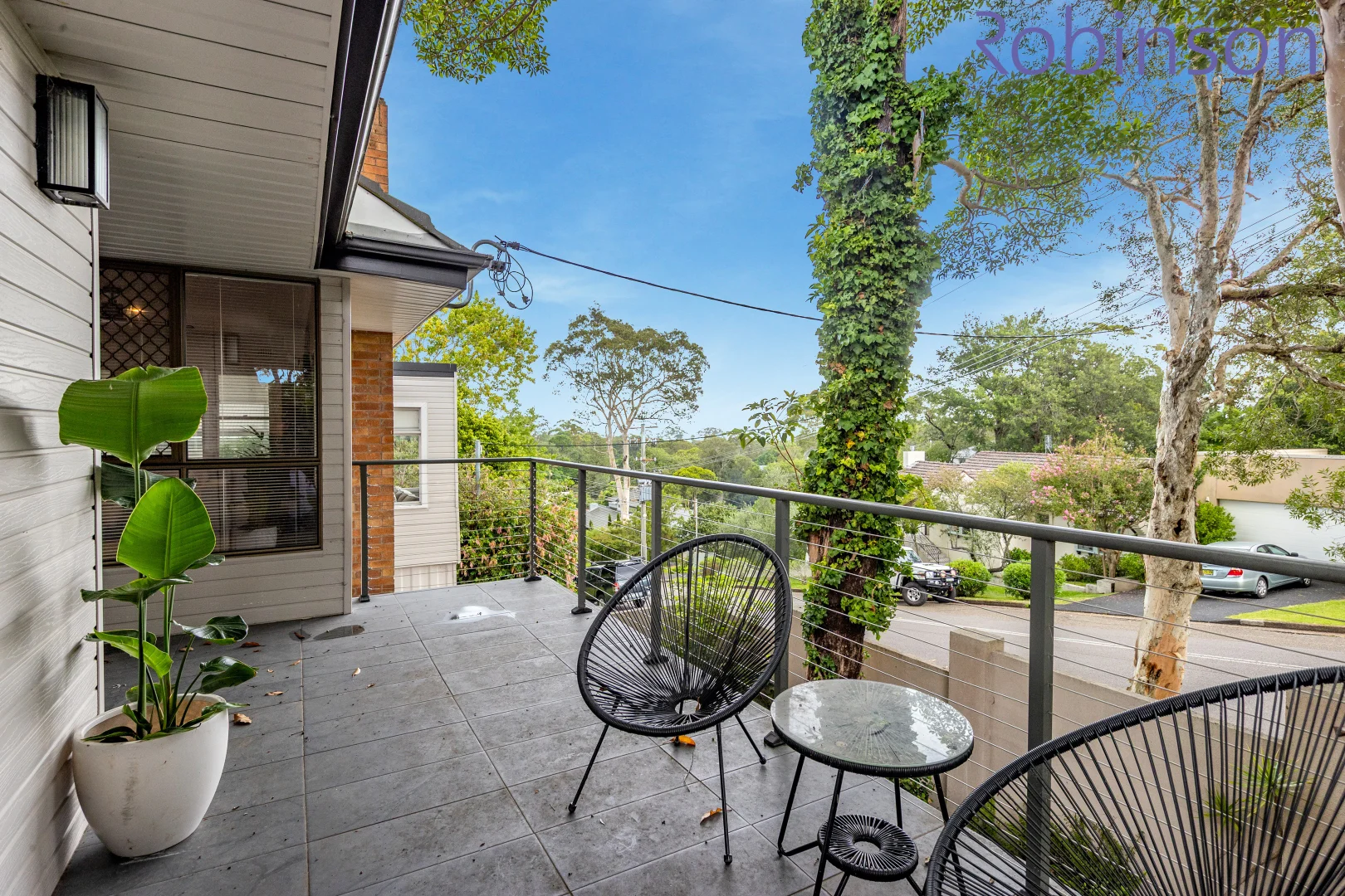 Additional image 3 of 21 Grandview Road, New Lambton Heights NSW 2305