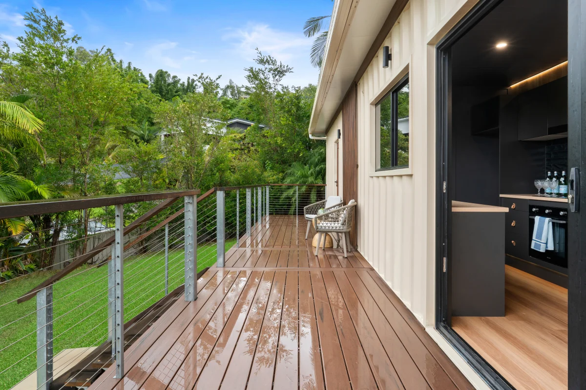 Additional image 22 of 19 Laceflower Court, Reedy Creek QLD 4227