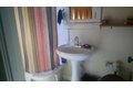 Additional image 8 of 2325 W Ainslie St Apt 2, Chicago, IL, 60625