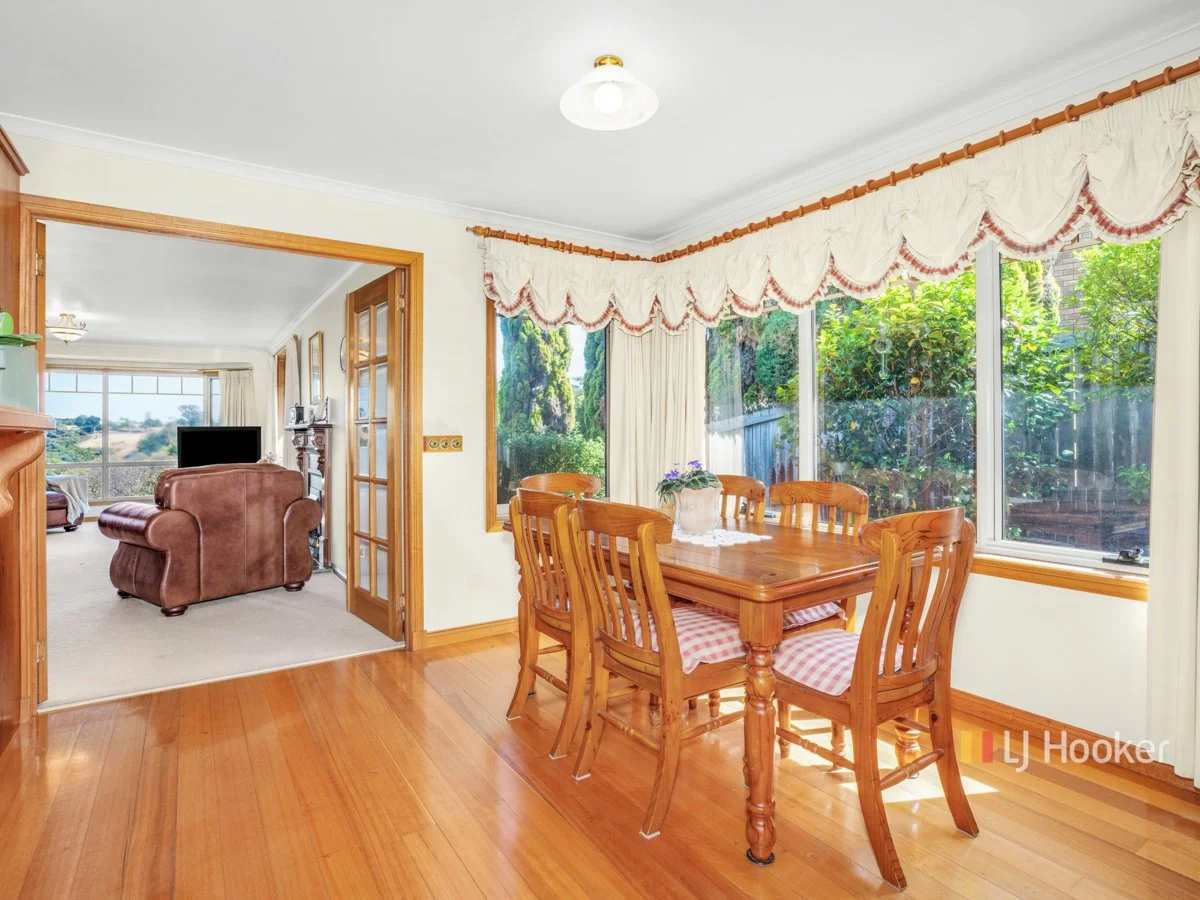 Additional image 6 of 6 Georgiana Street, Devonport TAS 7310