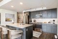 1425 Spring St, Seattle, WA, 98104