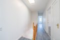 Additional image 17 of 20612 50th Ave, Oakland Gardens, NY, 11364