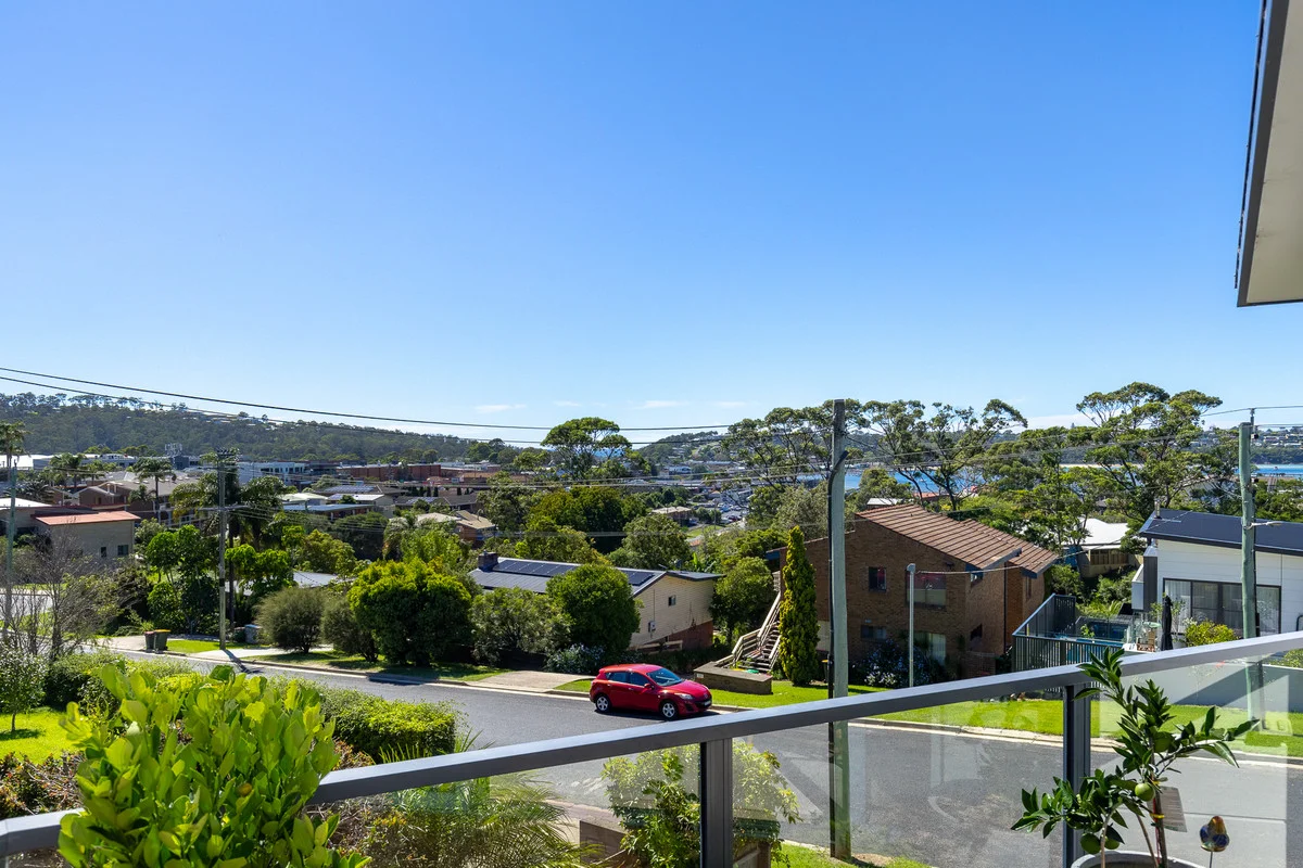 Additional image 7 of 1/15 Reid Street, Merimbula NSW 2548