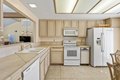 Additional image 13 of 68698 Calle Tafalla, Cathedral City, CA, 92234