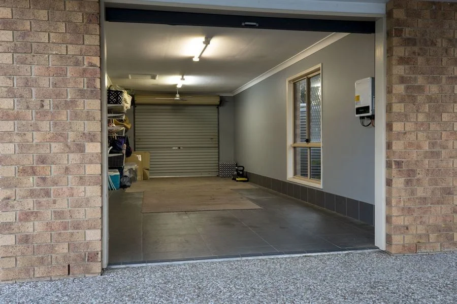 Additional image 18 of 75 Equestrian Drive, Yamanto QLD 4305