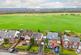 Additional image 32 of Wigan Road, Wigan WN6