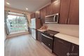 Additional image 14 of 1820 201st Pl SE Unit A5, Bothell, WA, 98012