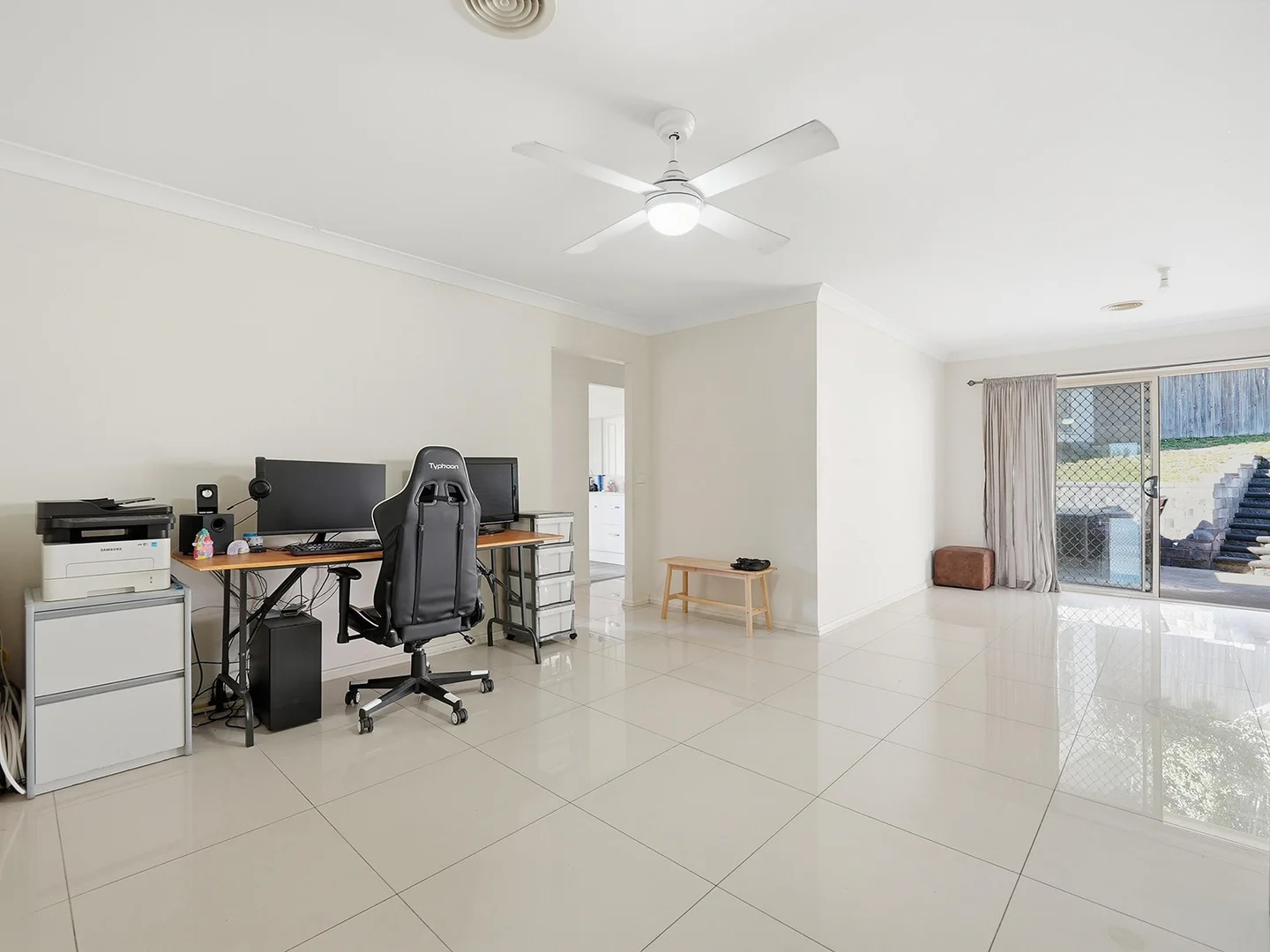 Additional image 8 of 9 Parer Road, Abercrombie NSW 2795
