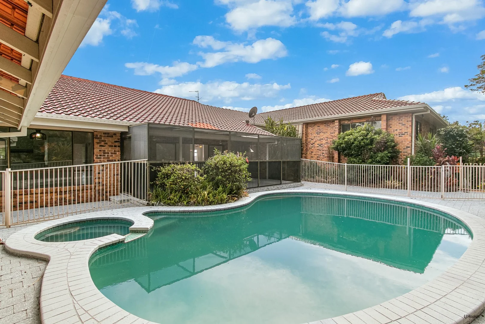 Additional image 8 of 3 Parkes Lane, Terranora NSW 2486