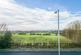 Additional image 18 of Almond Brook Road, Wigan WN6
