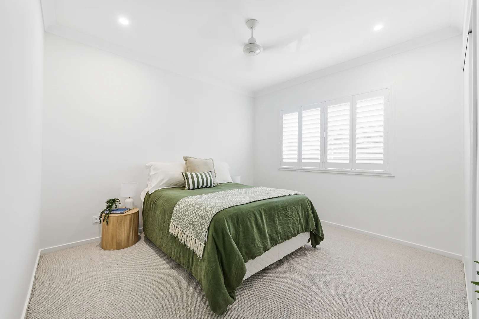 Additional image 16 of 53 Commander Street, Thrumster NSW 2444