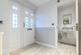 Additional image 22 of Beeston Hurst, Ripponden, Sowerby Bridge, West Yorkshire, HX6