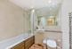 Additional image 12 of Ewell Road, Tolworth, Surbiton, KT6