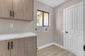 Additional image 26 of 79161 Falmouth St, Bermuda Dunes, CA, 92203