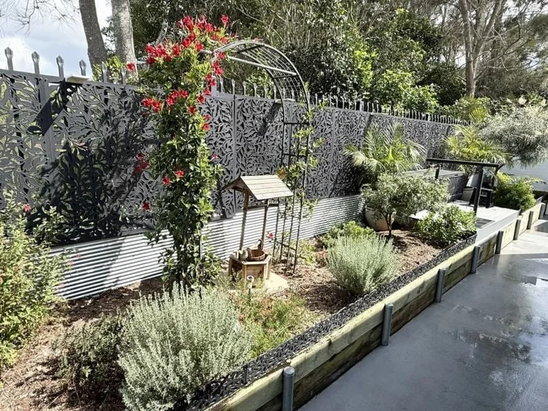 Additional image 14 of 670/21 Redhead Road, Hallidays Point NSW 2430