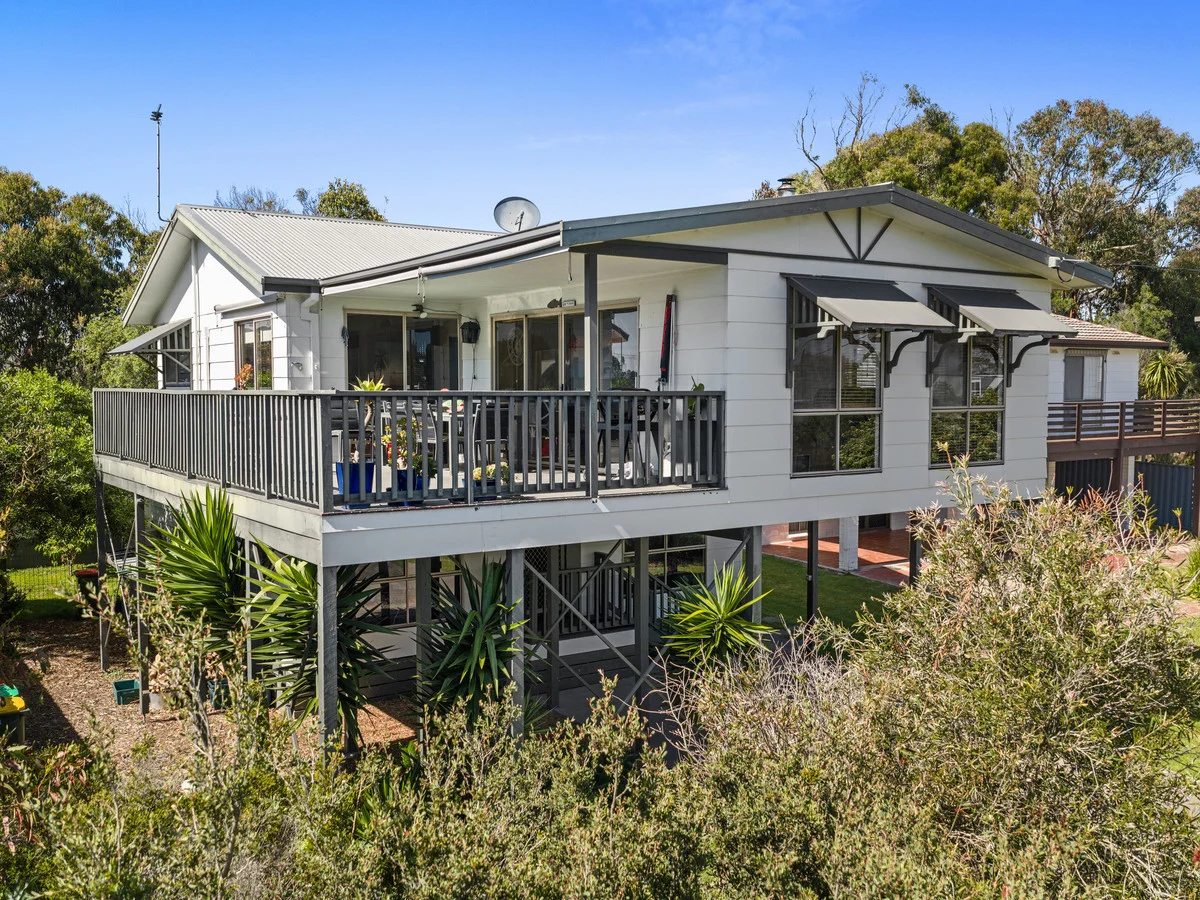 Additional image 3 of 45 Cronulla Avenue, Cape Woolamai VIC 3925