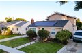 Additional image 30 of 1124 E Ridgewood St, Long Beach, CA, 90807