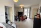 Additional image 6 of Portishead BS20