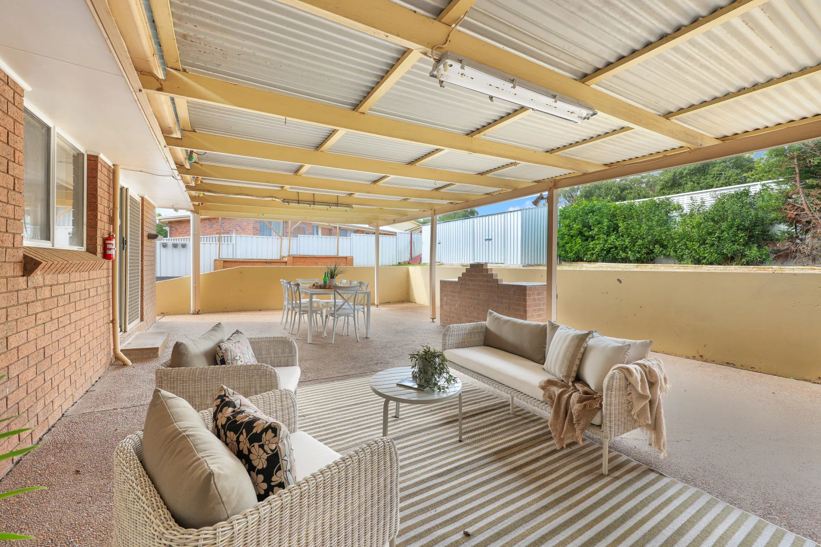 Additional image 16 of 82 St Andrews Street, Aberdeen NSW 2336