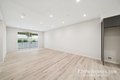 Additional image 4 of 1051 S Corning St Unit 303, Los Angeles, CA, 90035
