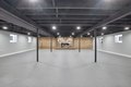 Additional image 24 of 14315 S Manistee Ave, Burnham, IL, 60633