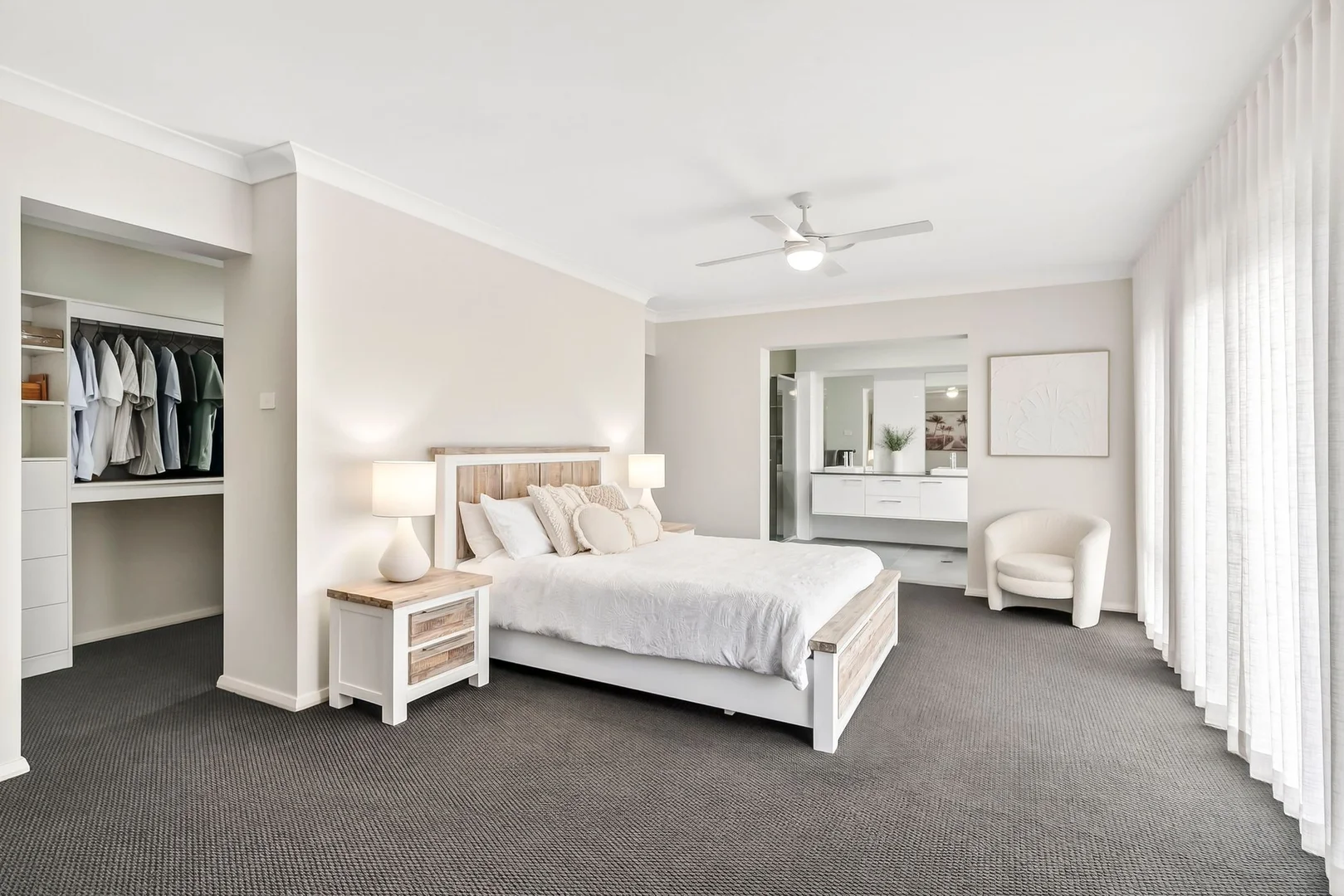 Additional image 11 of 21 Verdun Drive, Sancrox NSW 2446