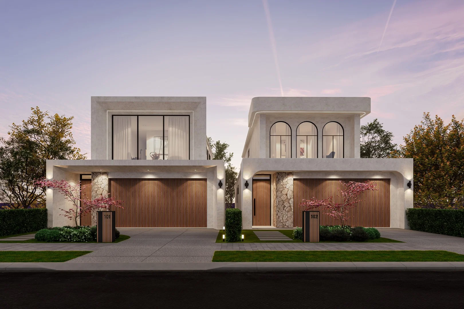 4 Trestrail Street, Magill SA 5072