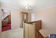 Additional image 15 of Richard Avenue, Brightlingsea, Colchester, CO7