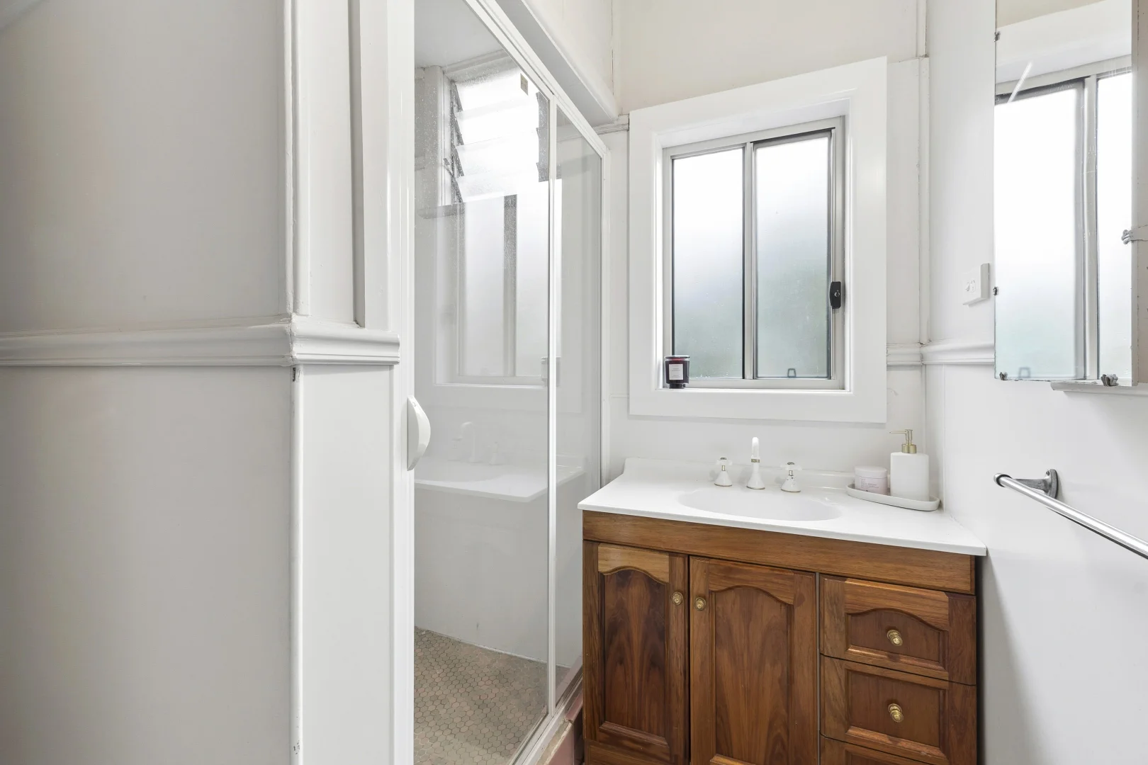 Additional image 13 of 3 Dowling Street, Camperdown VIC 3260