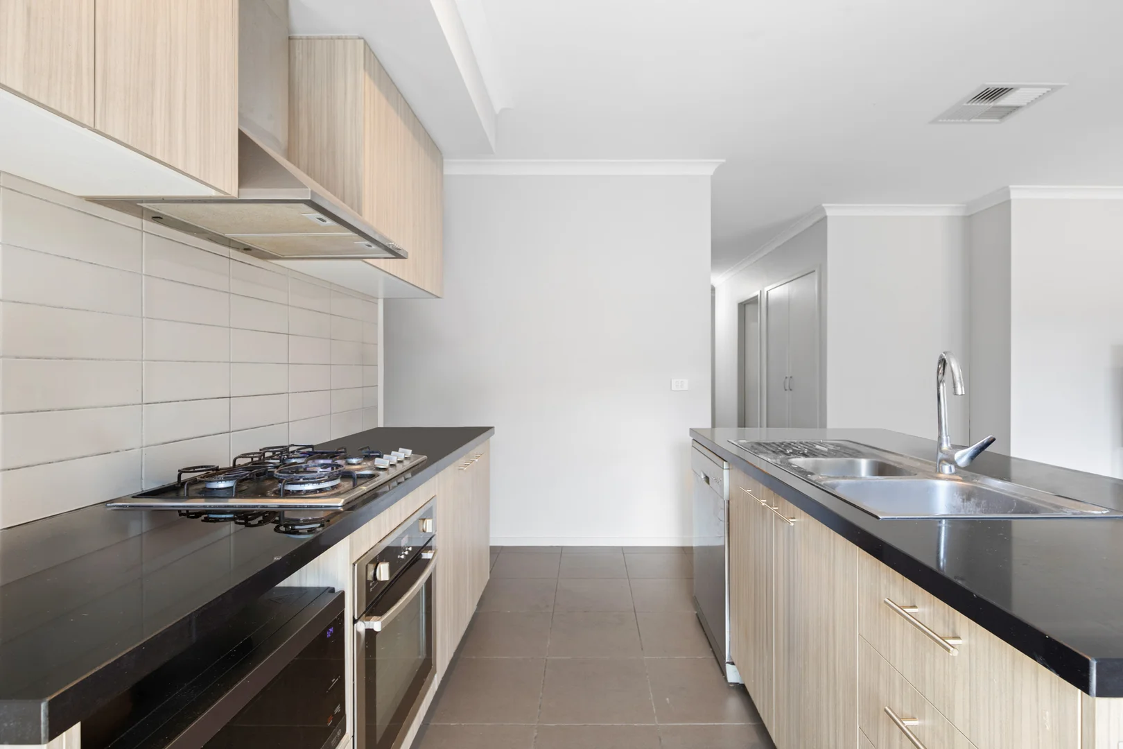 Additional image 3 of 47 Gala Avenue, Wyndham Vale VIC 3024