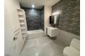 Additional image 7 of 315 S Harrison St Apt 503, East Orange, NJ, 07018