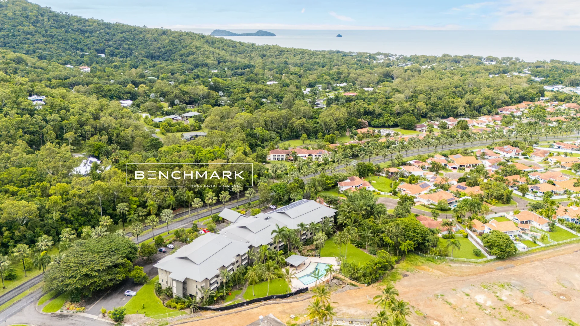 Additional image 17 of 316/57-65 Paradise Palms Drive, Kewarra Beach QLD 4879
