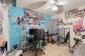 Additional image 22 of 511 S Pannes Ave, Compton, CA, 90221