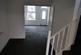 Additional image 2 of 5 Kirkstead Avenue