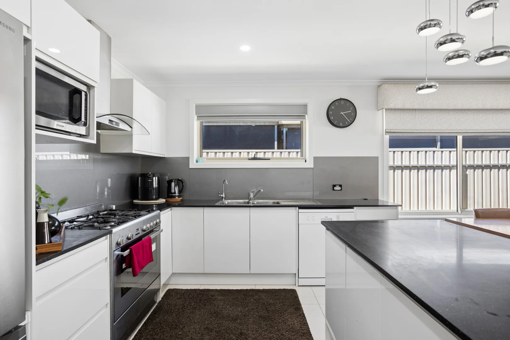 7 The Promenade, Northgate SA 5085 photo 5