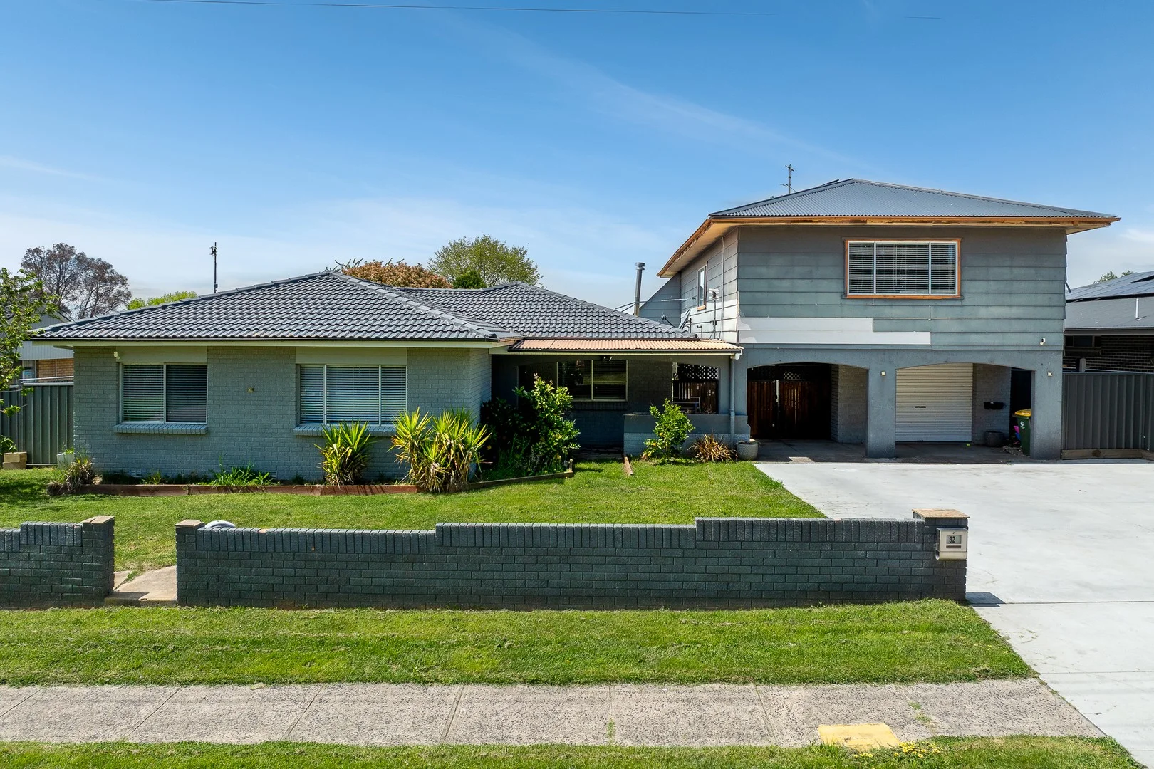 32 Palmer Street, Blayney NSW 2799