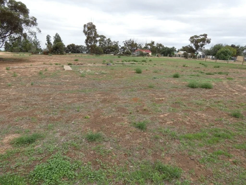 Additional image 2 of 5-7 Mahrong St, Lascelles VIC 3487