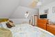 Additional image 27 of 2 Carsegour Steadings, Kinross, KY13 0LG
