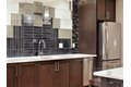 1449 Main St Unit 1-1222, Waltham, MA, 02451 photo 3