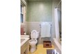 Additional image 16 of 2182 Ahuacate Rd, La Habra Heights, CA, 90631