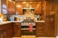 Additional image 8 of 3806 N Cleo Ave, Fresno, CA, 93722
