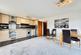 Additional image 2 of Clayton Drive, Pontarddulais, Swansea, West Glamorgan, SA4