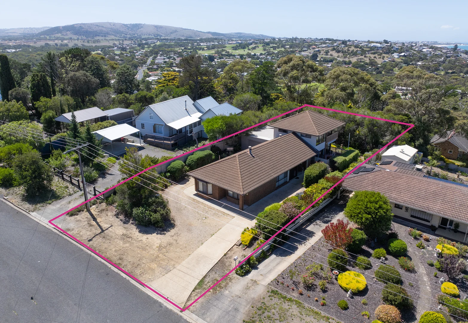 Additional image 36 of 14 Warland Avenue, Victor Harbor SA 5211