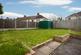 Additional image 8 of Indus Road, Charlton, London, SE7
