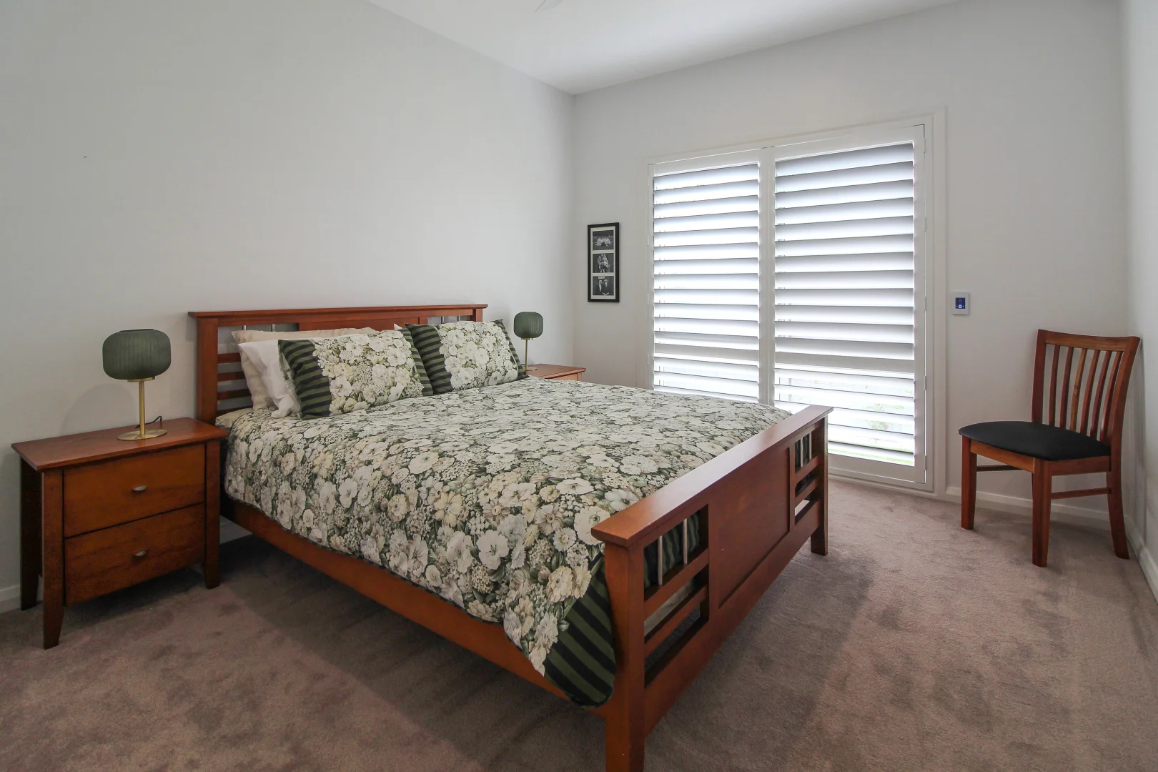 Additional image 14 of 108 Newlands Dr, Paynesville VIC 3880