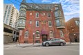 Additional image 5 of 159 W Goethe St, Chicago, IL, 60610