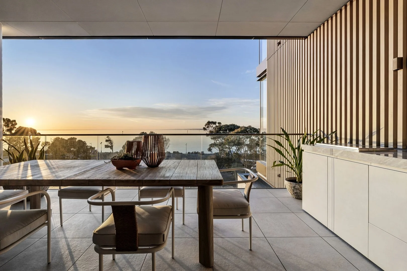 Additional image 10 of 102/1 Convent Place, Rippleside VIC 3215